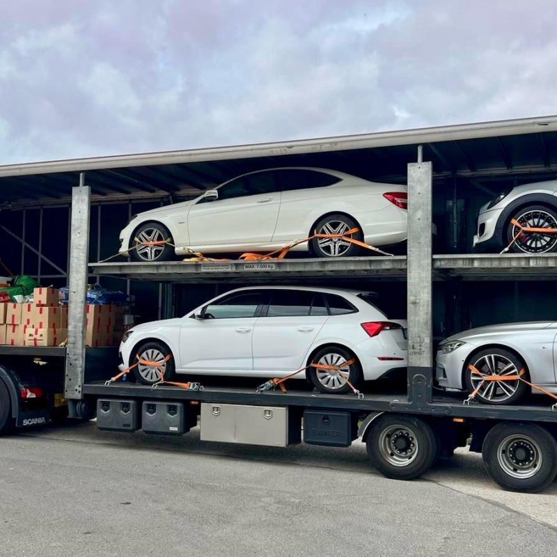 WhatsApp Image 2025-12-08 at 9.34.25 PM